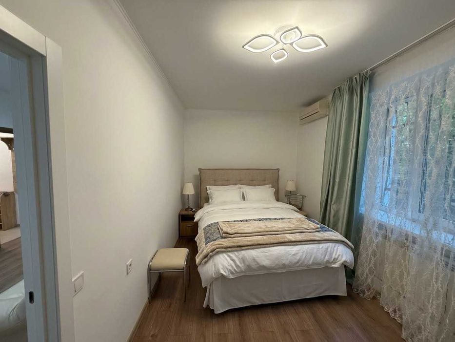 Квартира на вул. Різницька, 6 в Києві, ID 393432, фото №10
