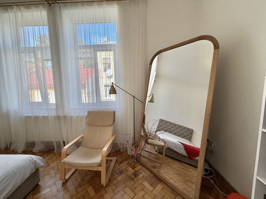 Квартира на вул. Панаса Мирного в Чернівцях, ID 385525, фото №4