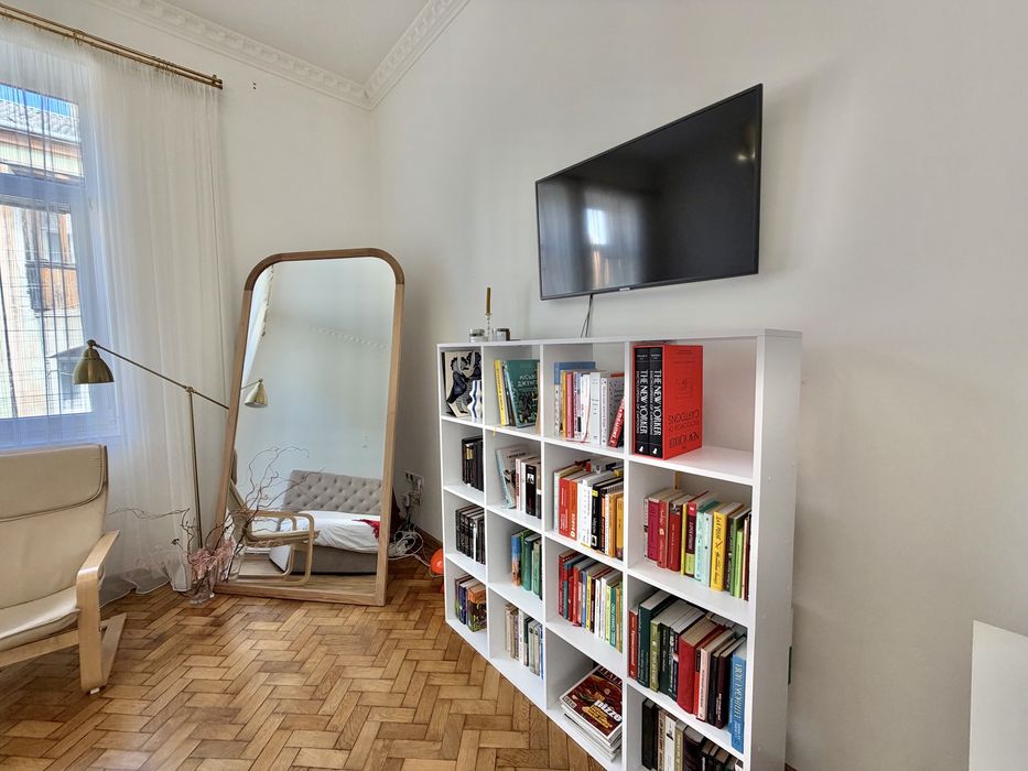 Квартира на вул. Панаса Мирного в Чернівцях, ID 385525, фото №5