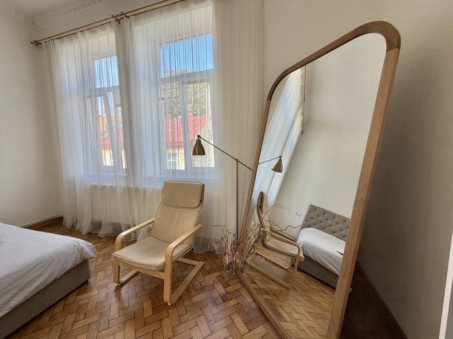 Квартира на вул. Панаса Мирного в Чернівцях, ID 385525, фото №6