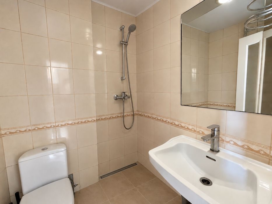 Квартира на вул. Панаса Мирного в Чернівцях, ID 385525, фото №9