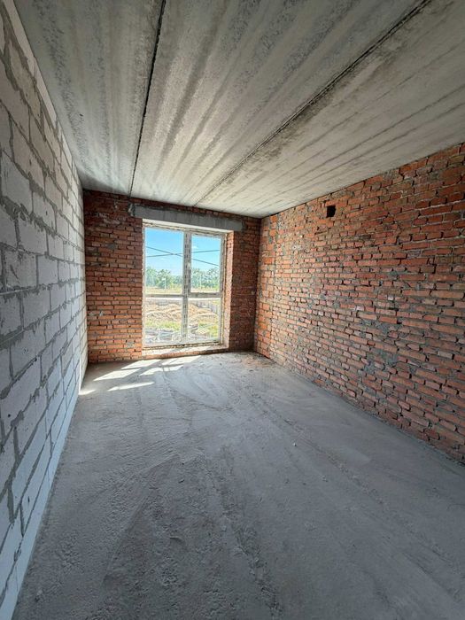 Квартира на ЖК Бріквуд 2 в Києві, ID 385550, фото №4