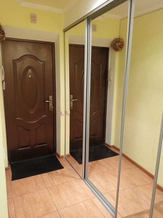 Квартира на вул. Чернівецька, 51 в Тернополі, ID 385517, фото №11