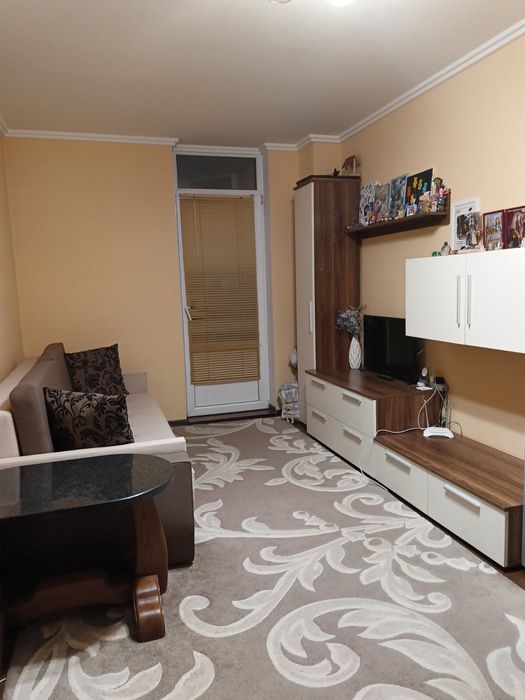 Квартира на вул. Чернівецька, 51 в Тернополі, ID 385517, фото №3