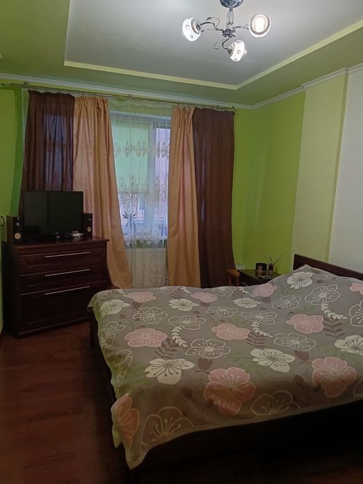 Квартира на вул. Чернівецька, 51 в Тернополі, ID 385517, фото №4