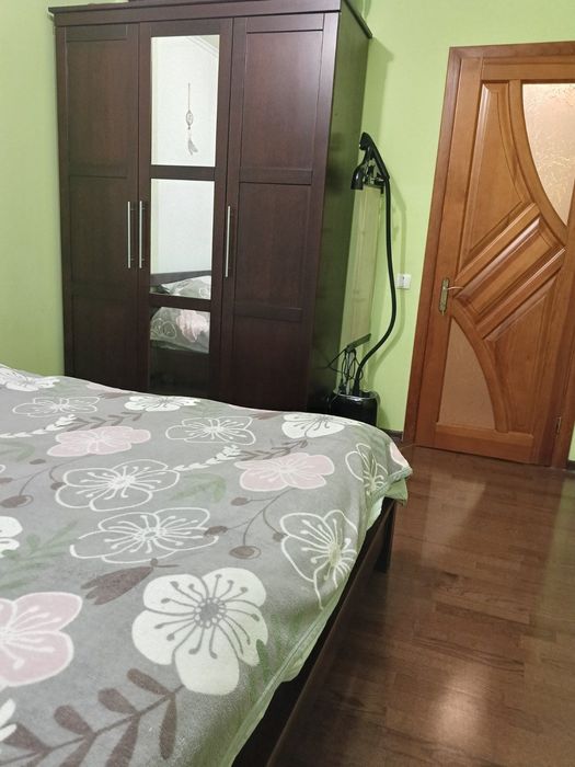 Квартира на вул. Чернівецька, 51 в Тернополі, ID 385517, фото №5