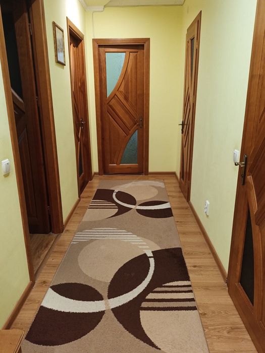 Квартира на вул. Чернівецька, 51 в Тернополі, ID 385517, фото №6