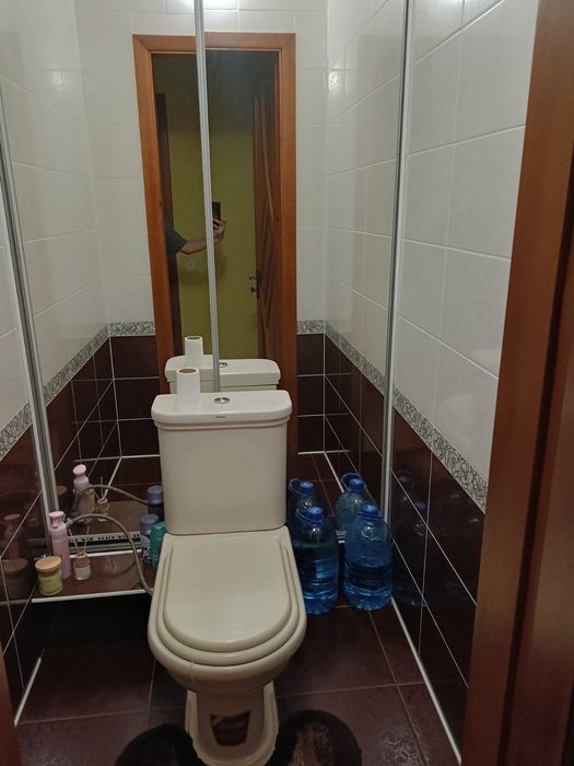 Квартира на вул. Чернівецька, 51 в Тернополі, ID 385517, фото №7