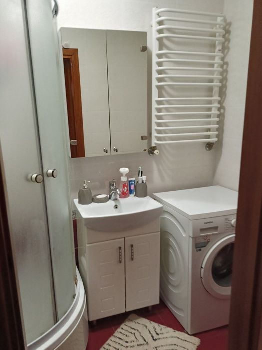 Квартира на вул. Чернівецька, 51 в Тернополі, ID 385517, фото №8