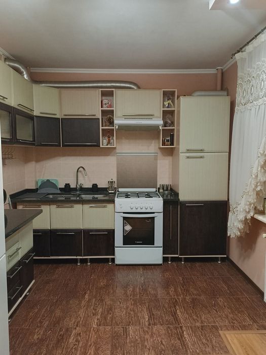 Квартира на вул. Чернівецька, 51 в Тернополі, ID 385517, фото №9