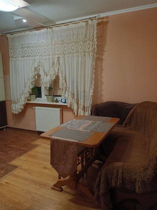 Квартира на вул. Чернівецька, 51 в Тернополі, ID 385517, фото №10