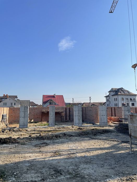 Квартира — Івано-Франківськ в Івано-Франківську, ID 385546, фото №8