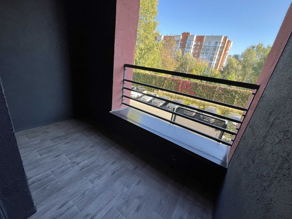 Квартира на ЖК Республіка в Києві, ID 385533, фото №7