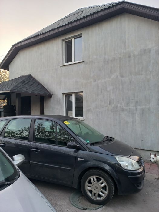 Будинок на Чернігівська область, Полуботки, ID 422884, фото №5