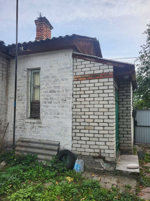 Будинок на Черкаська область, Вітове, ID 422903, фото №3
