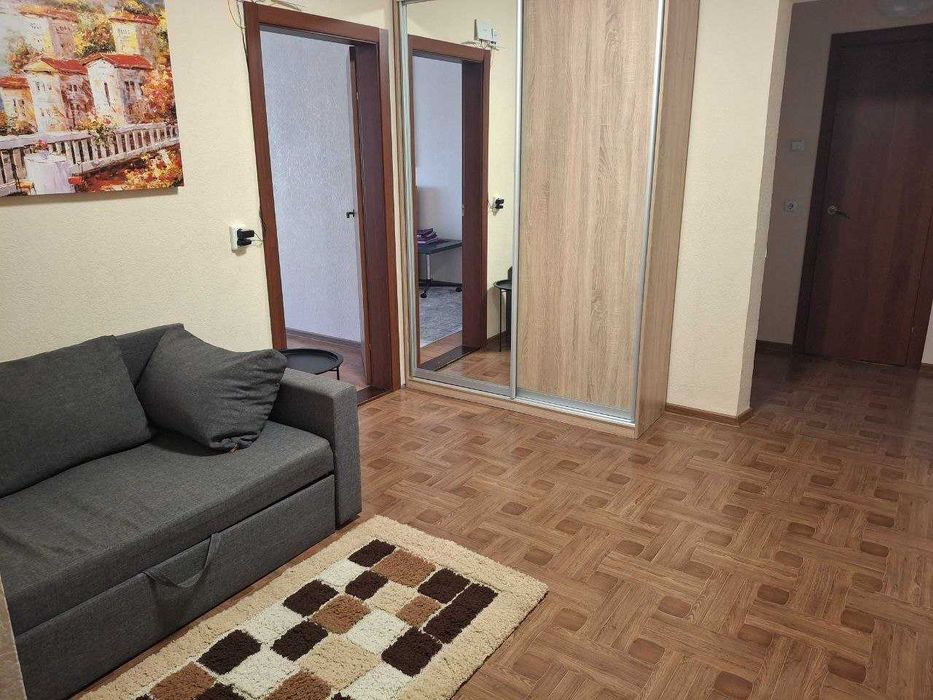 Квартира на вул. Кургузова, 11Г в Києві, ID 385560, фото №14
