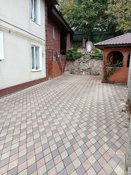 Квартира на Київський, ID 411574, фото №1