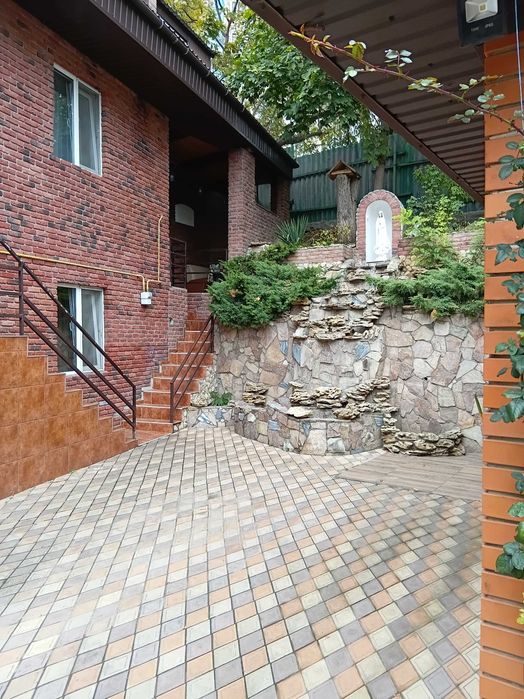 Квартира на Київський в Одесі, ID 411574, фото №3