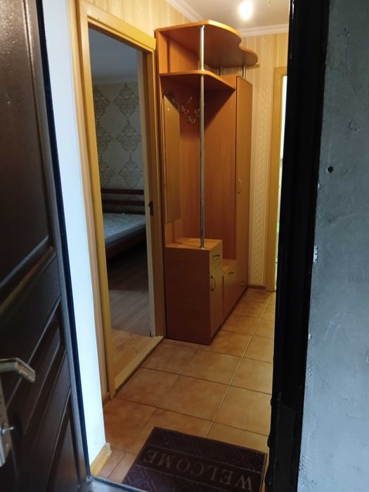 Квартира на Київський в Одесі, ID 411574, фото №5