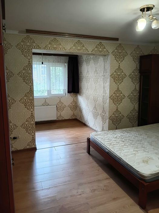 Квартира на Київський в Одесі, ID 411574, фото №6