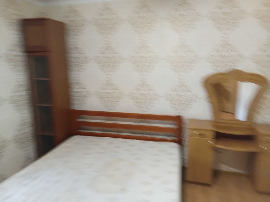 Квартира на Київський в Одесі, ID 411574, фото №7