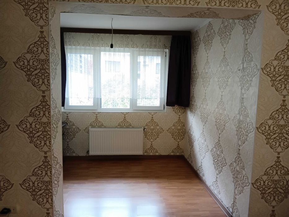Квартира на Київський в Одесі, ID 411574, фото №8