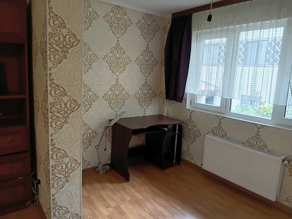 Квартира на Київський в Одесі, ID 411574, фото №9