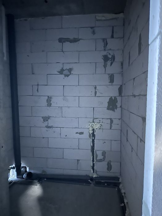 Квартира — Тернопіль в Тернополі, ID 385579, фото №5