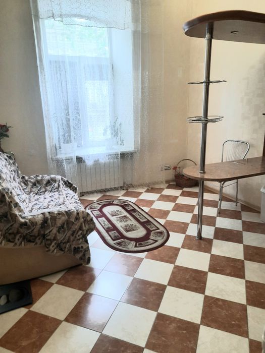 Квартира на вул. Итальянская, 35 в Одесі, ID 385814, фото №4
