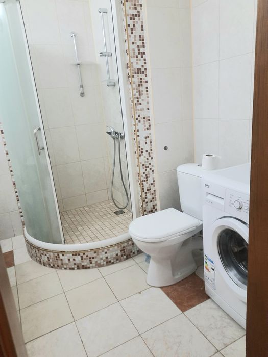 Квартира на вул. Итальянская, 35 в Одесі, ID 385814, фото №6