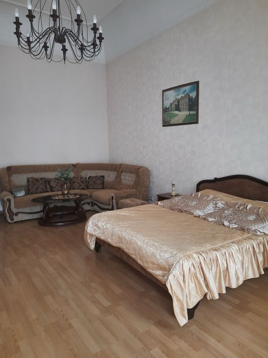 Квартира на вул. Итальянская, 35 в Одесі, ID 385814, фото №9