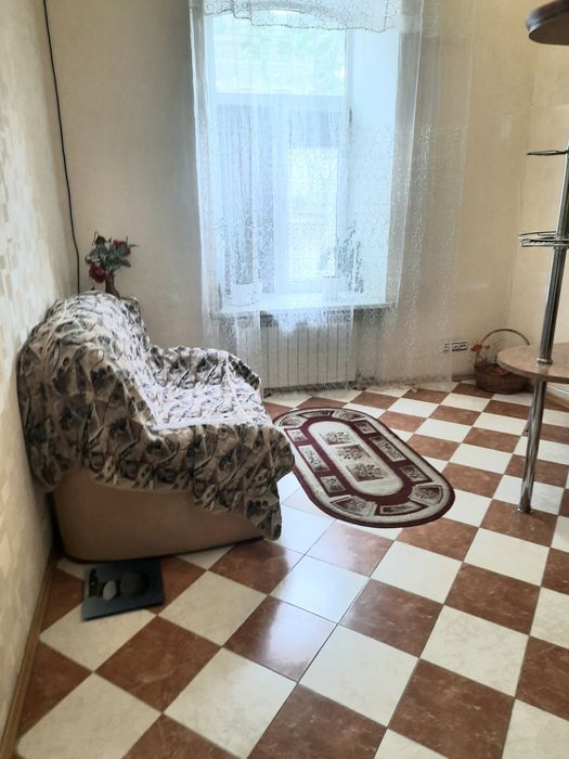 Квартира на вул. Итальянская, 35 в Одесі, ID 385814, фото №10