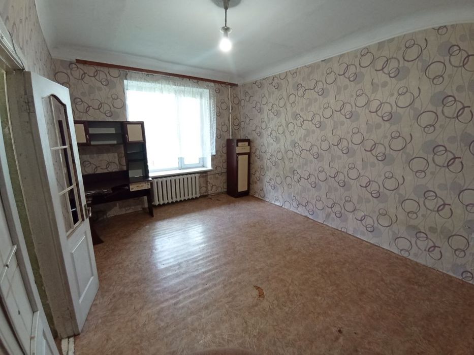 Квартира на Покровський в Кривий Ріг, ID 385615, фото №1