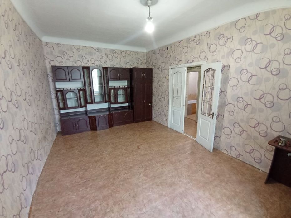 Квартира на Покровський в Кривий Ріг, ID 385615, фото №2