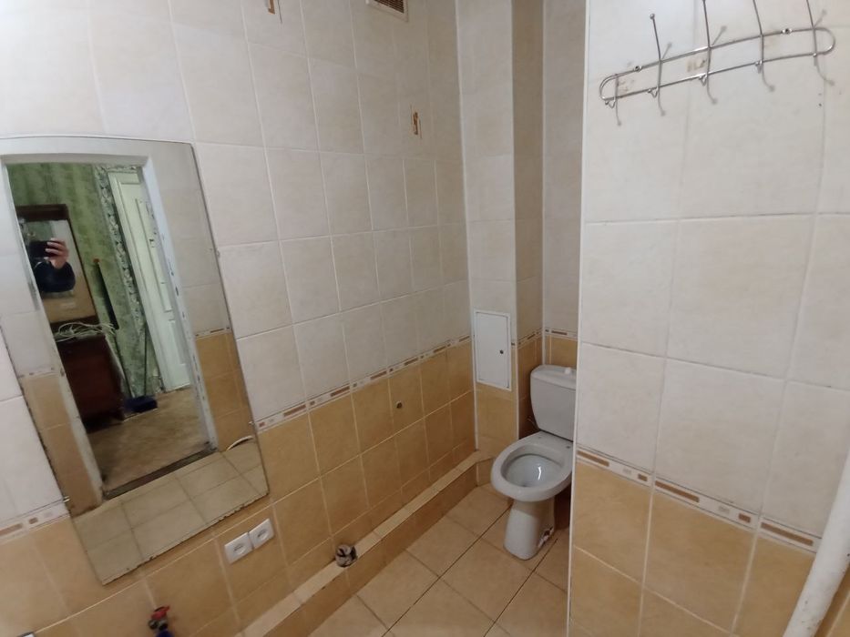 Квартира на Покровський в Кривий Ріг, ID 385615, фото №3