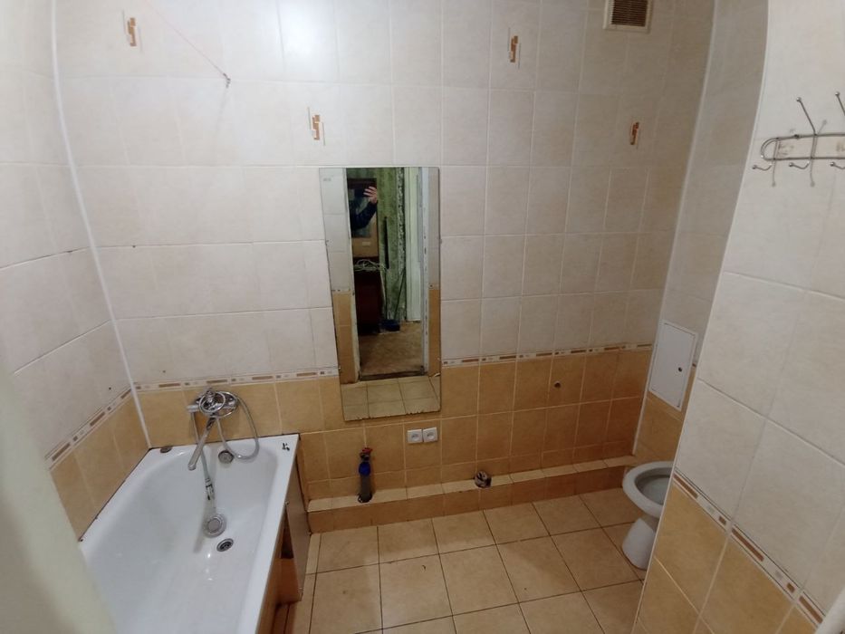 Квартира на Покровський в Кривий Ріг, ID 385615, фото №4