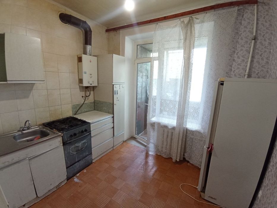 Квартира на Покровський в Кривий Ріг, ID 385615, фото №5