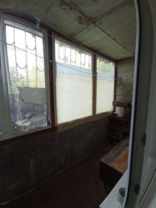 Квартира на Покровський в Кривому Розі, ID 385615, фото №6