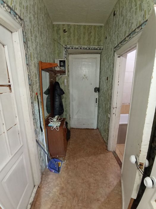 Квартира на Покровський в Кривому Розі, ID 385615, фото №7