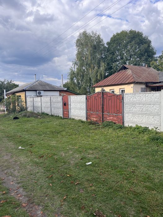 Будинок на вул. Святомиколаївська, 44, ID 422874, фото №2