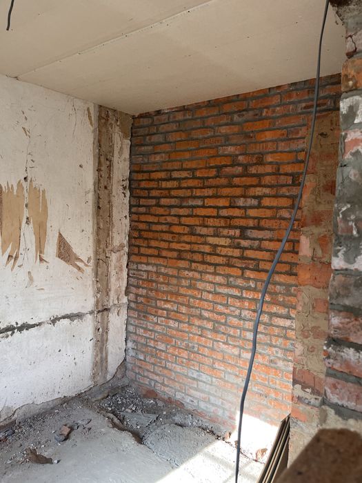 Будинок, Ріпки, вул. Святомиколаївська, 44 у Сумській області, ID 422874, фото №10