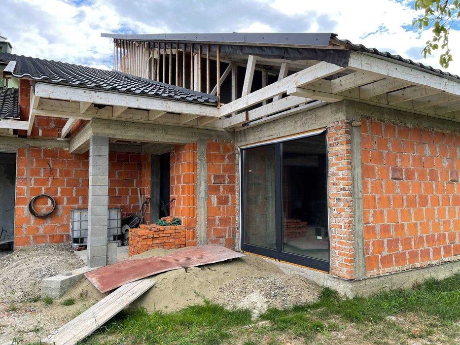Будинок на вул. Українська, 25, ID 422888, фото №1