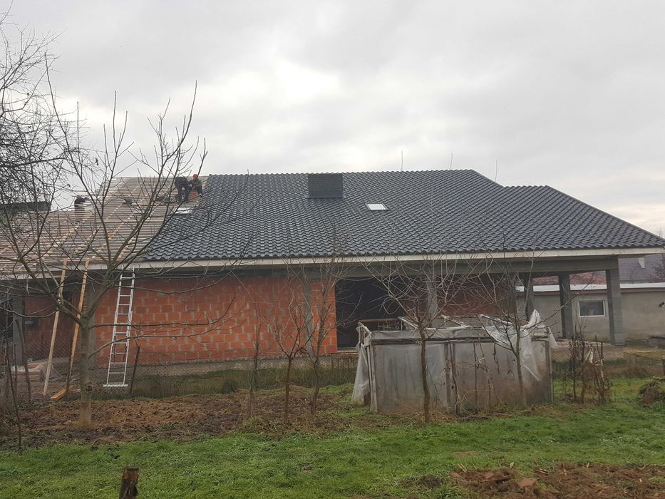 Будинок на вул. Українська, 25, ID 422888, фото №2
