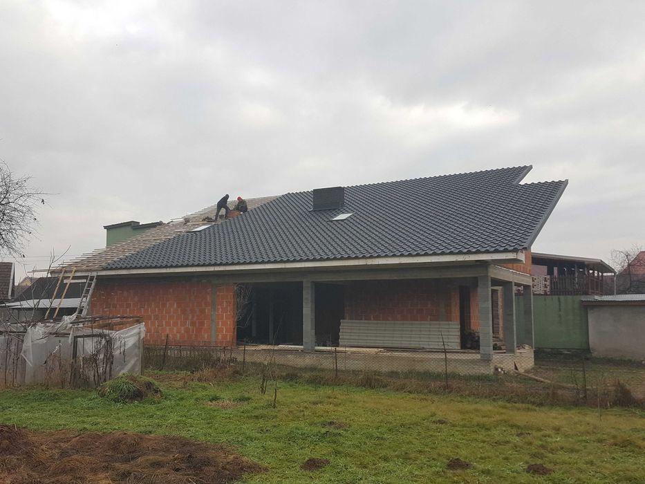 Будинок на вул. Українська, 25, ID 422888, фото №4