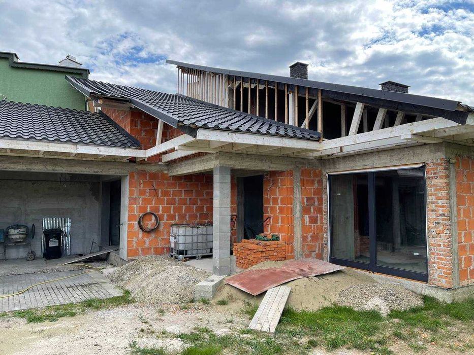 Будинок, Іршава, вул. Українська, 25 у Закарпатській області, ID 422888, фото №7