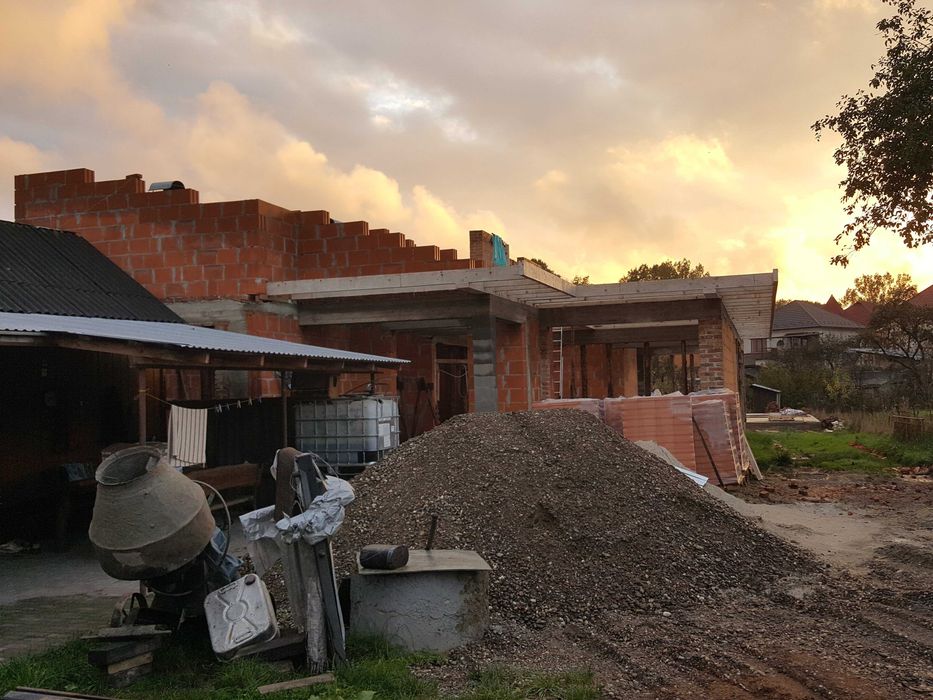Будинок, Іршава, вул. Українська, 25 у Закарпатській області, ID 422888, фото №9