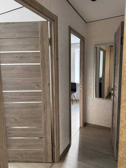 Квартира — Суми в Сумах, ID 385640, фото №5