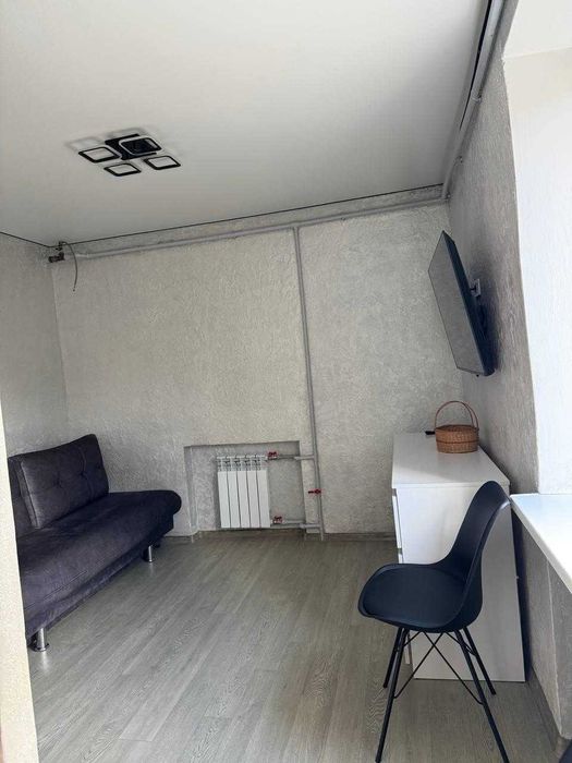 Квартира — Суми в Сумах, ID 385640, фото №8