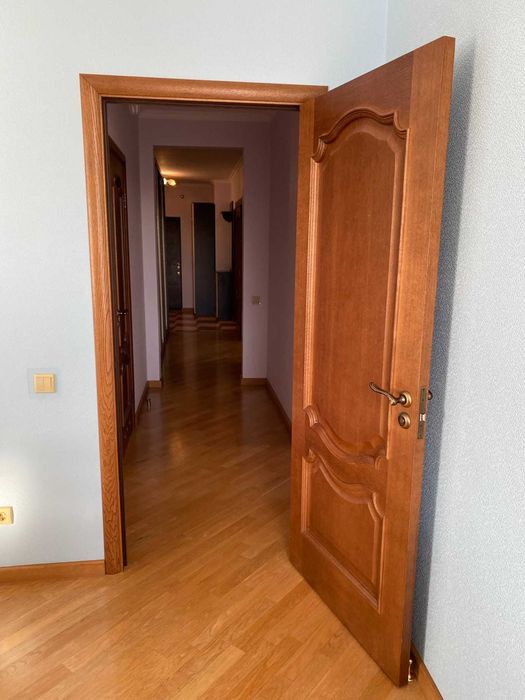 Квартира на просп. Валерія Лобановського, 6Г в Києві, ID 385665, фото №6