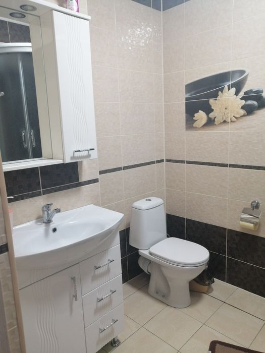 Квартира на Одеська, 9Г в Києві, ID 385642, фото №7